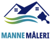 Manne Måleri